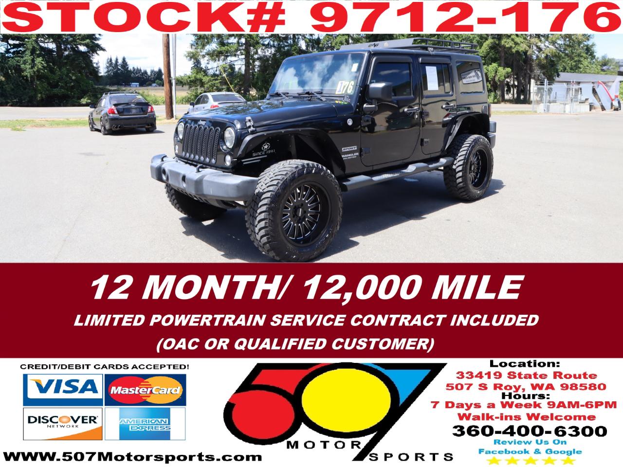 jeep wrangler unlimited 2015 1C4BJWDG1FL551268 image jeep wrangler unlimited 2015 1C4BJWDG1FL551268 image